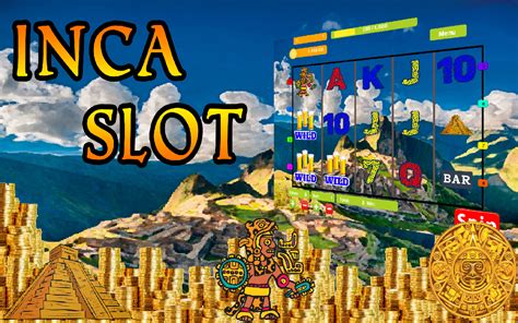 Slots kingdom casino Peru